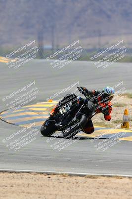 media/May-06-2024-Moto Forza (Mon) [[b33359f27d]]/1-Advanced/Session 4 (Turns 9 and 8)/